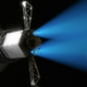 Image for article titled NASA reveals details of mission to capture and bring asteroid near Earth